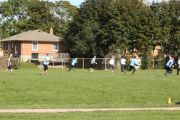 OTFL Gallery Image